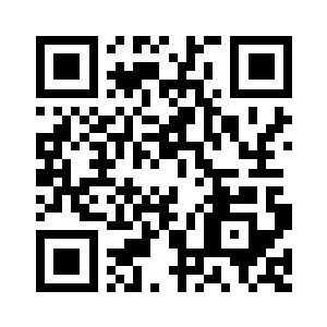 我们张家的确奈何不了他二维码生成