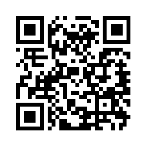 我们张家输了一半的家业二维码生成