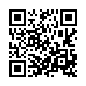 我们强行是无法出去的二维码生成