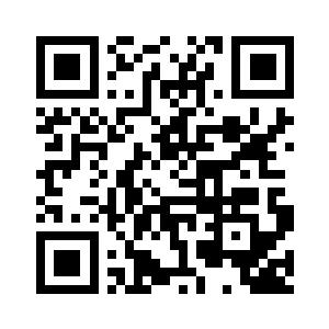 我们归墟海的人必须参加二维码生成