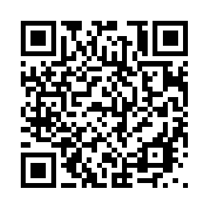 我们归德市公安局的形象都让你抹黑完了二维码生成