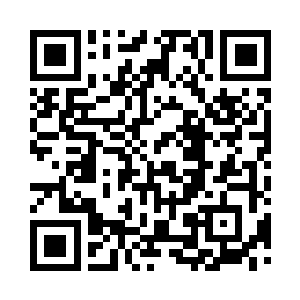 我们当中始终没有拥有王族血脉的蛛魔二维码生成