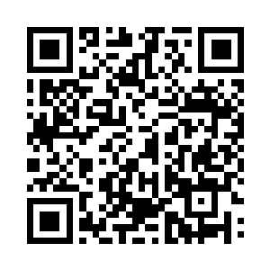 我们当初不是早就讨论过这个问题了么二维码生成