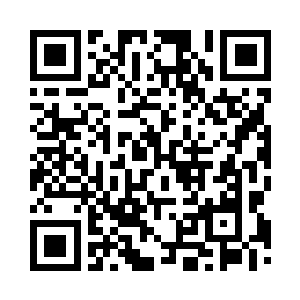 我们当初可以集结华北群雄战胜仓天二维码生成