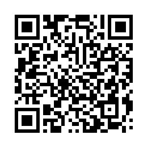 我们当初在时空长河关闭之前选择了留在这里二维码生成