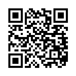 我们当初离开是因为看不到希望二维码生成