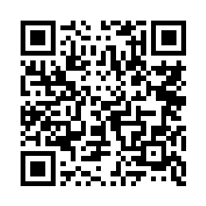 我们当初追随谛听老祖一同前往幽冥界二维码生成