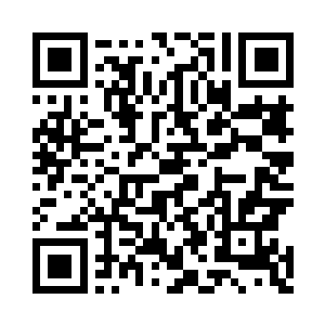 我们当初遏制中国崛起的战略将会化为泡影二维码生成