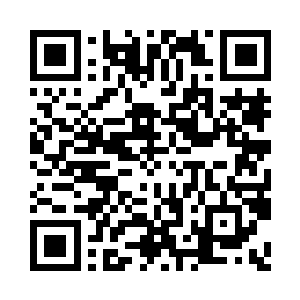 我们当时想把稳控林东风的任务交给村里二维码生成