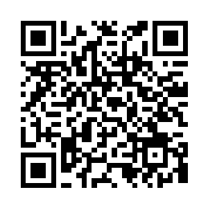 我们当时来中北省的目的并没有达到二维码生成