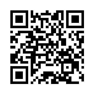 我们当时真的该抽空给他止血的二维码生成