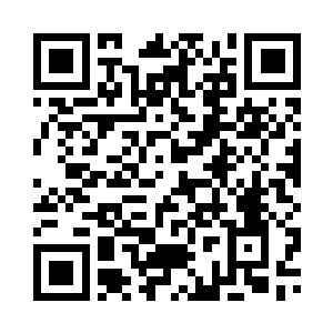 我们当时都已经离开了那个小世界二维码生成