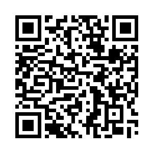 我们当时都是这个世界上最顶尖的人二维码生成