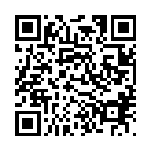 我们当然不会让事情进展得那么顺利二维码生成