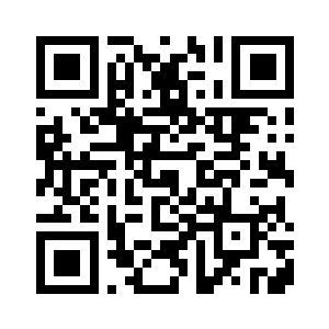 我们当然会从你们这里购买二维码生成