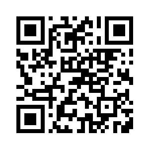 我们当然会对你们坦诚相见二维码生成