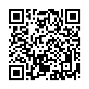 我们当然受到了伙伴们的热烈欢迎庆祝二维码生成