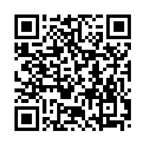 我们当然要把万妖王重新封印起来二维码生成