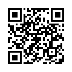 我们往回走只能到他的弹药库去二维码生成