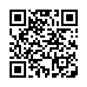 我们往灵能波动最强烈的方向走二维码生成