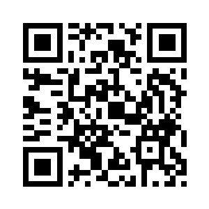 我们很久没有一起洗澡了二维码生成