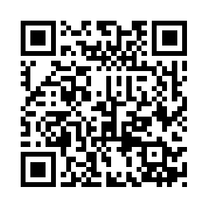 我们很可能全部死在食人鱼的口中二维码生成