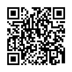 我们很可能落到了王城内神殿的某个角落二维码生成