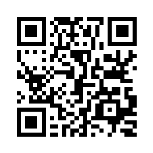 我们很好奇你究竟是怎么办到的二维码生成