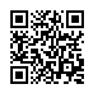 我们很快会在洛杉矶举办演唱会二维码生成