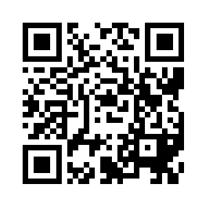 我们很快就会变成第二个姜雨二维码生成