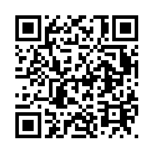 我们很快就来到了一片阴森森的竹林二维码生成