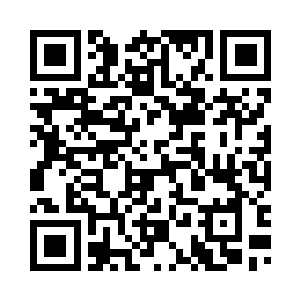 我们很快就要策划举行一个活动了二维码生成