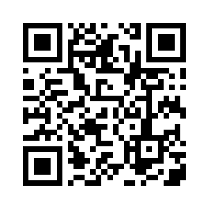 我们很快走到了昨晚的墓地二维码生成