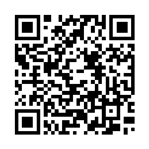 我们很想看看你是怎么为人治疗的二维码生成