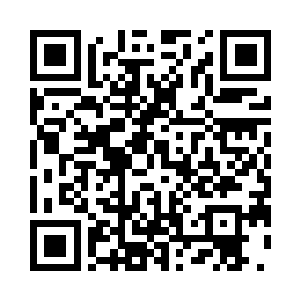 我们很有可能在大草原转上几年呢二维码生成