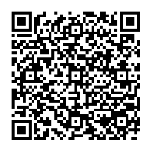 我们很热忱的欢迎一切愿意与大唐世子研发中心合作的企业建立友好互赢的亲密伙伴关系二维码生成