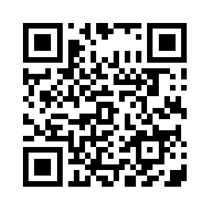 我们很艰难的走到了今天二维码生成