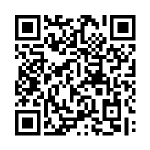 我们很难再遇到像今天这么好的机会了二维码生成