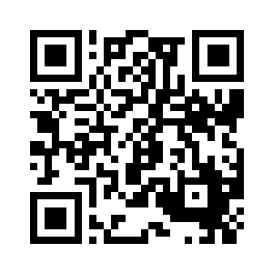 我们很难完全隐蔽行动二维码生成