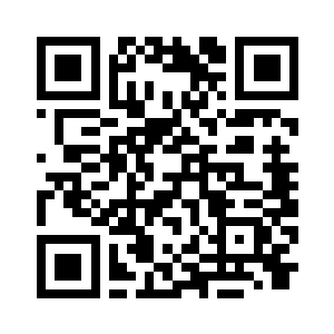 我们很难监控到确切的情况二维码生成