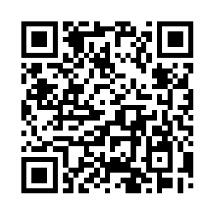 我们律师所承担贵公司的一切法律问题二维码生成