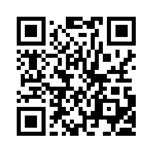 我们徐家很在乎大哥娶得是谁二维码生成