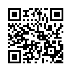 我们徐家怎么跟他们打交道的二维码生成