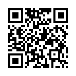 我们徐家还有攻击阵法二维码生成