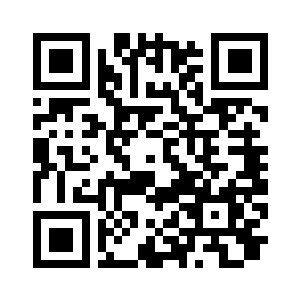 我们得不到其他方面的支持二维码生成