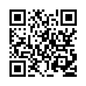 我们得主动攻击钢铁圣母二维码生成