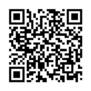 我们得了您的帮助自然不能忘恩负义二维码生成