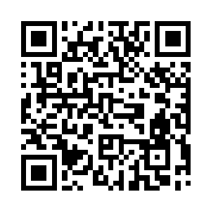 我们得以了解她的康复是个困难和复杂的过程二维码生成