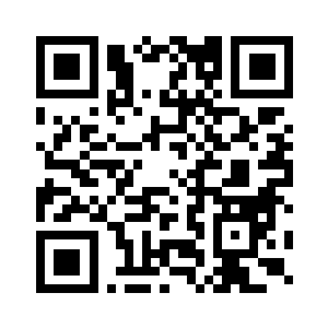 我们得保持一定的尊重二维码生成