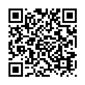 我们得保证他们在这个期间的安全二维码生成